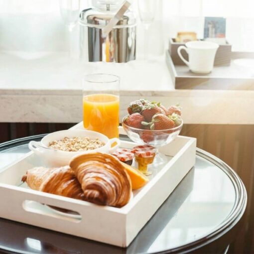 آب مرکبات گیری گاستروبک 41150 24 41150 11