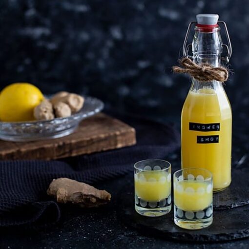 آب مرکبات گیری گاستروبک 41150 25 41150 13