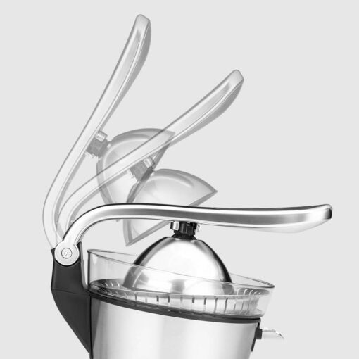 آب مرکبات گیری گاستروبک 41150 16 41150 17