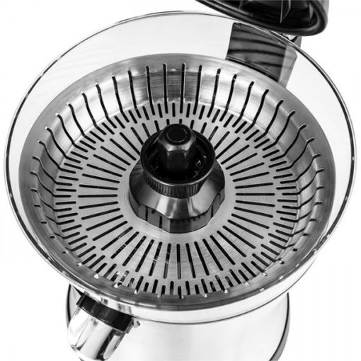 آب مرکبات گیری گاستروبک 41150 20 41150 4