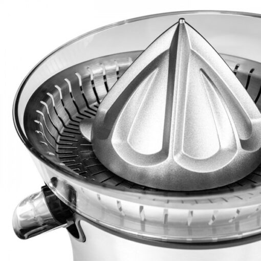 آب مرکبات گیری گاستروبک 41150 19 41150 6