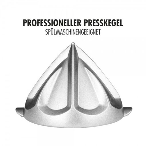 آب مرکبات گیری گاستروبک 41150 21 41150 7