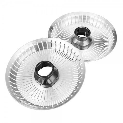 آب مرکبات گیری گاستروبک 41150 22 41150 8