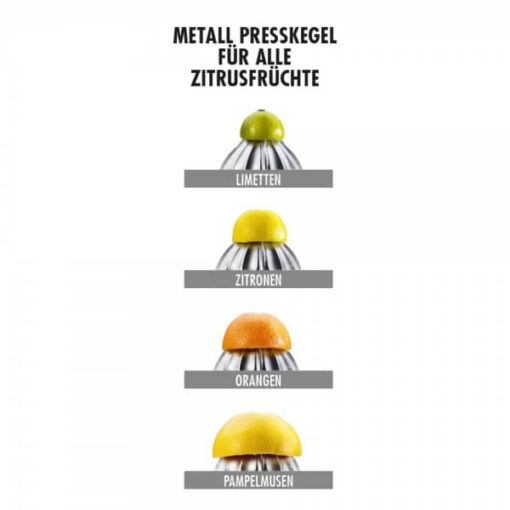 آب مرکبات گیری گاستروبک 41150 23 41150 9