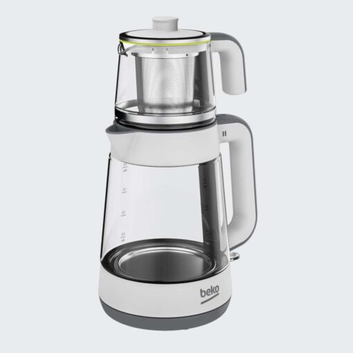 چای ساز بکو 5964