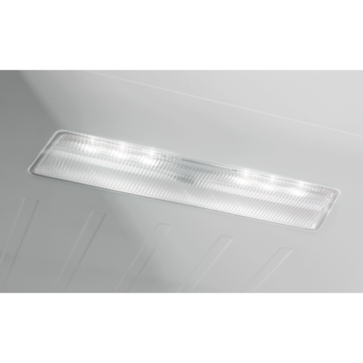 ساید فرنچ آاگ 26 954 10