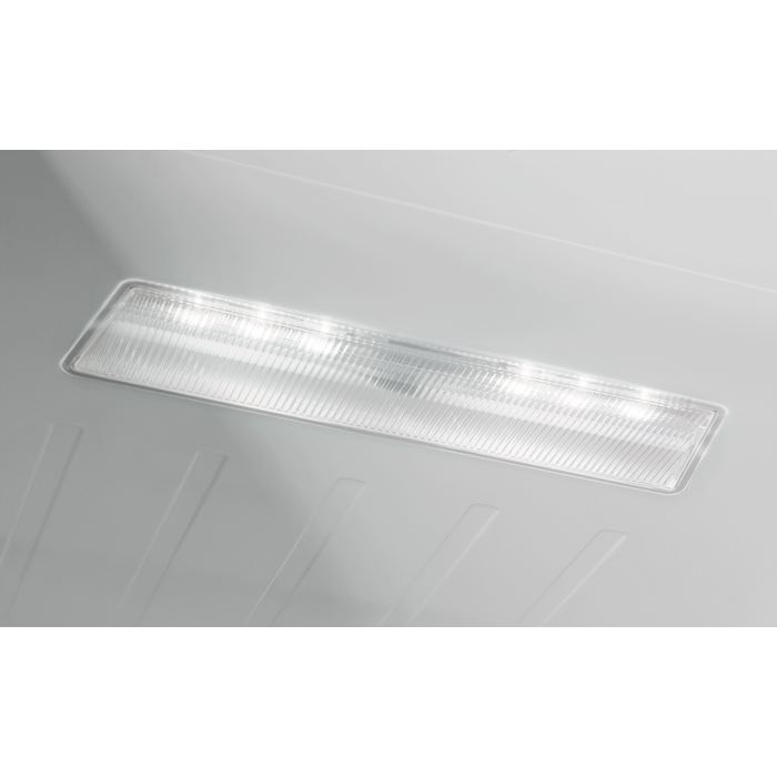 ساید فرنچ آاگ 13 ساید فرنچ آاگ - تصویر 13