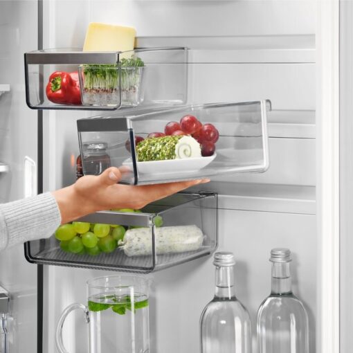 ساید فرنچ آاگ 23 954 13