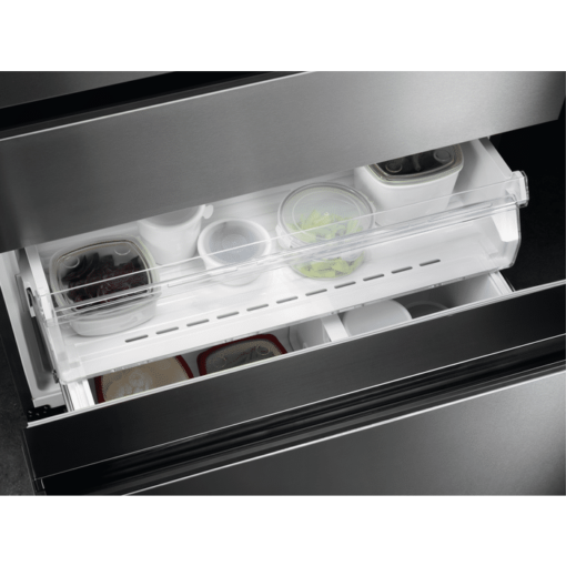 ساید فرنچ آاگ 22 954 14