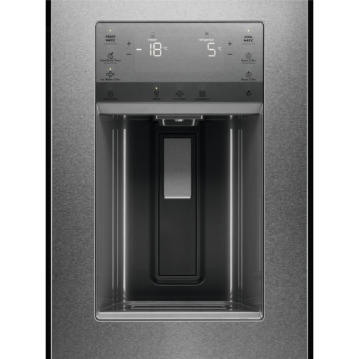 ساید فرنچ آاگ 17 954 3