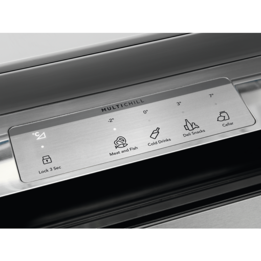 ساید فرنچ آاگ 18 954 4