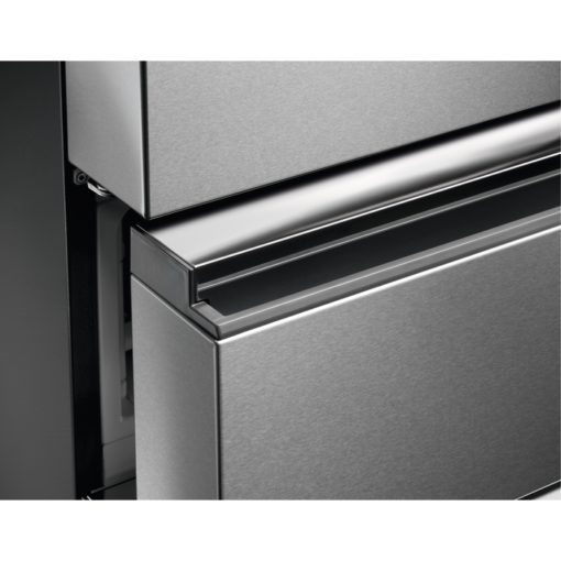 ساید فرنچ آاگ 19 954 6