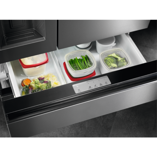 ساید فرنچ آاگ 20 954 7