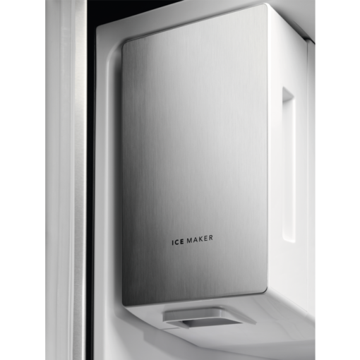 ساید فرنچ آاگ 24 954 8