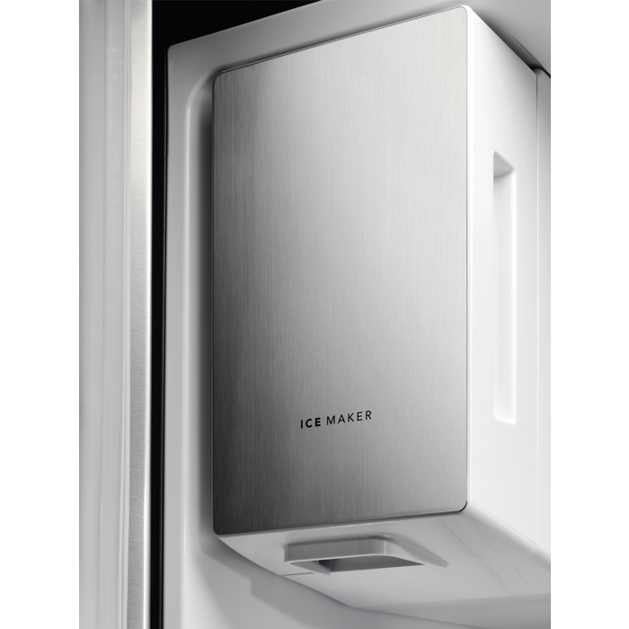 ساید فرنچ آاگ 11 ساید فرنچ آاگ - تصویر 11