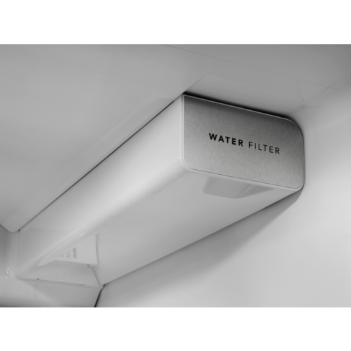 ساید فرنچ آاگ 25 954 9