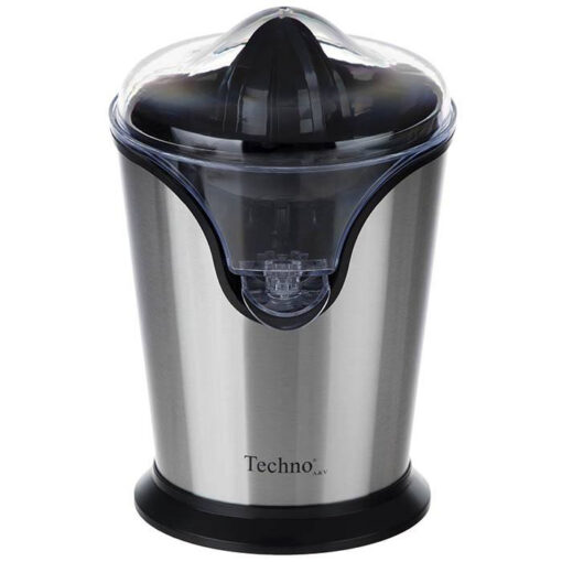 آب مرکبات گیری تکنو 102