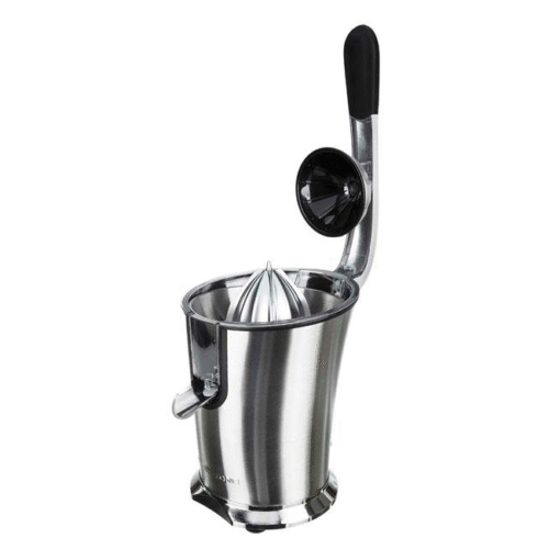 آب مرکبات گیری هاردستون 1601 14 1601 5