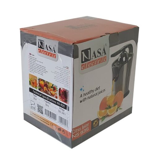 NASA5
