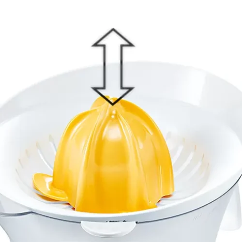 آب مرکبات گیری بوش 3500 16 bosch11