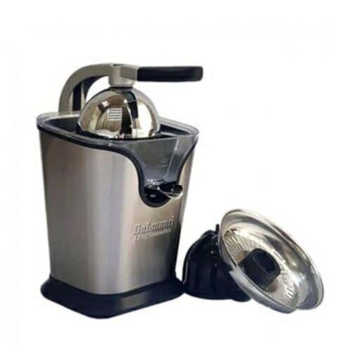 آب مرکبات گیری دلمونتی 780