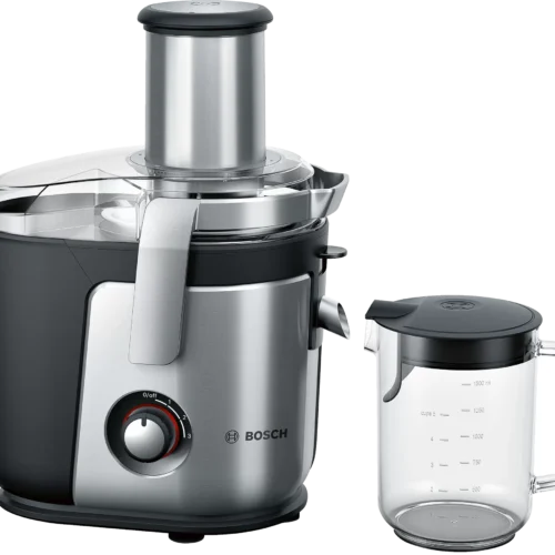 آبمیوه گیری بوش 4010