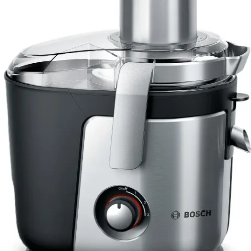 آبمیوه گیری بوش 4010 11 4010 2