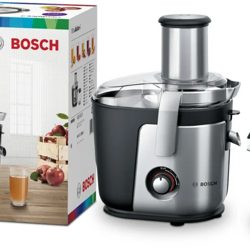 آبمیوه گیری بوش 4010 12 4010 4