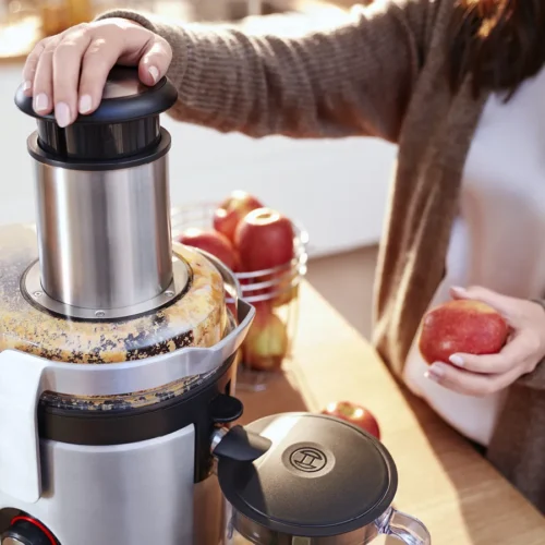 آبمیوه گیری بوش 4010 15 4010 7