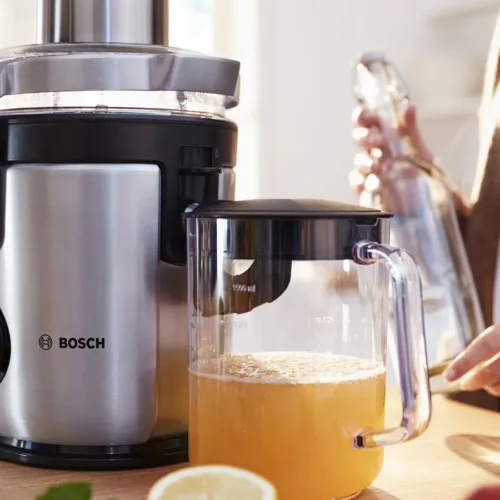 آبمیوه گیری بوش 4010 16 4010 8