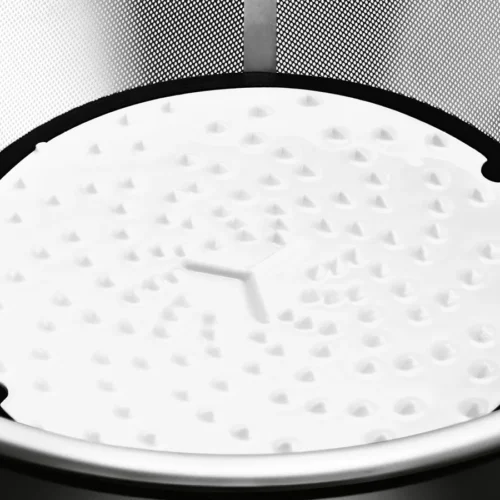 آبمیوه گیری بوش 4010 17 4010 9