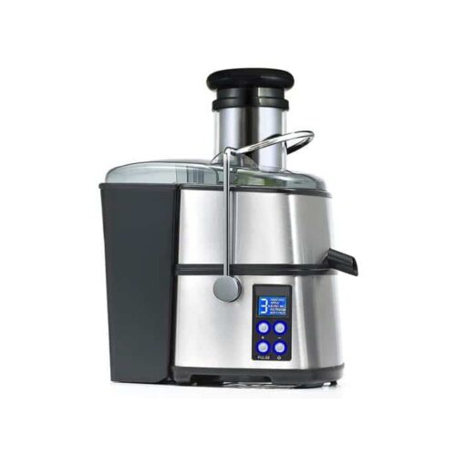 آبمیوه گیری بیم 2101