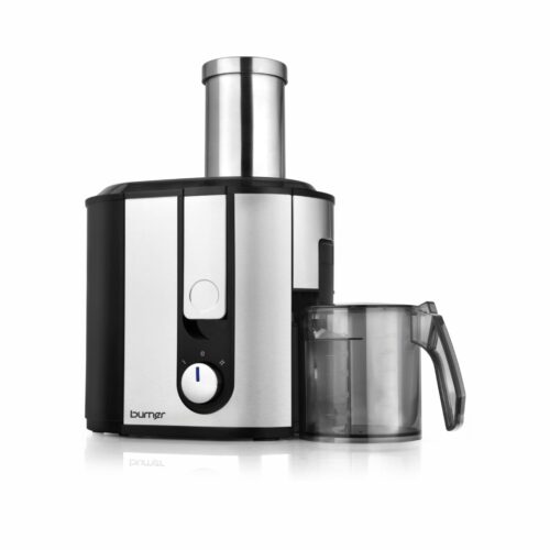 آبمیوه گیری برنر 900