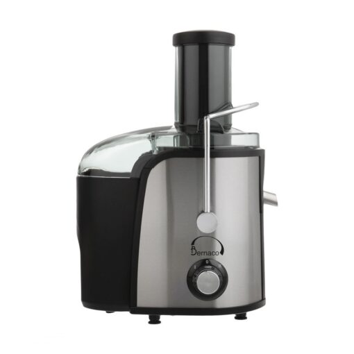 آبمیوه گیری برناکو 611