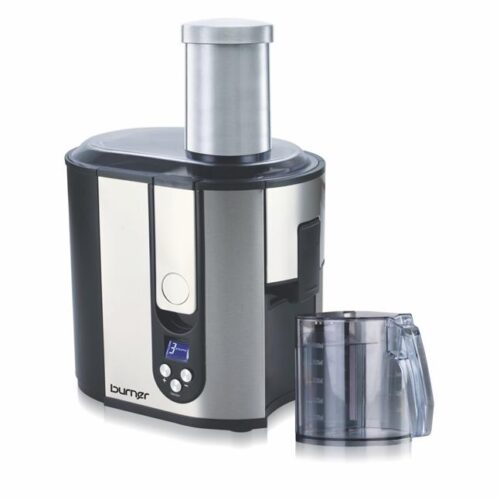 آبمیوه گیری برنر 950