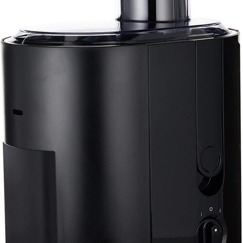 آبمیوه گیری براون j300 6 J300 2