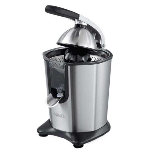 آب مرکبات گیری میگل 160