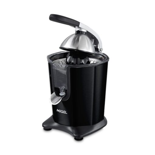 آب مرکبات گیری میگل 160 5 MIGEL160