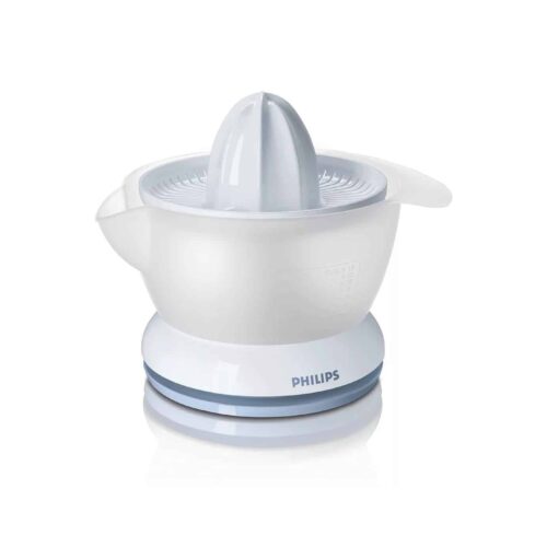 آب مرکبات گیری فیلیپس 2737