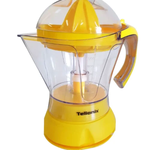 آب مرکبات گیری تلیونیکس 1600