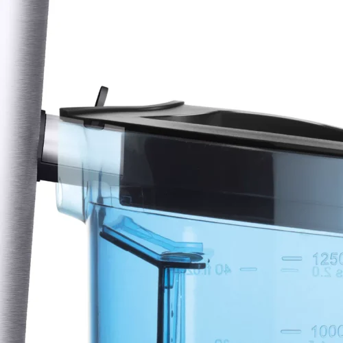 bosch10