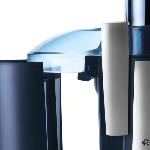 bosch11