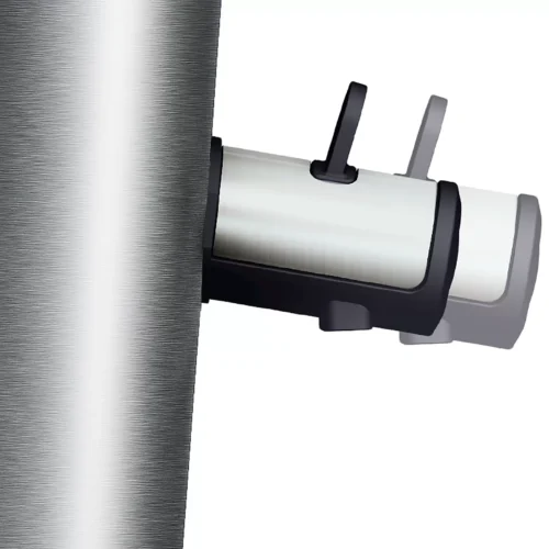 bosch6