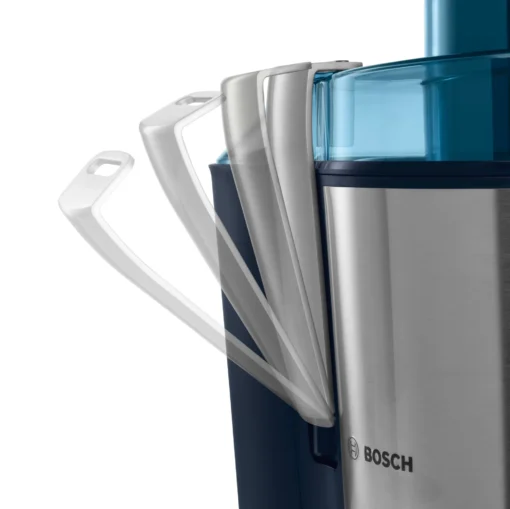 bosch7