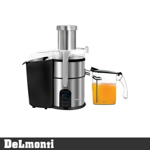 آبمیوه گیری دلمونتی 720