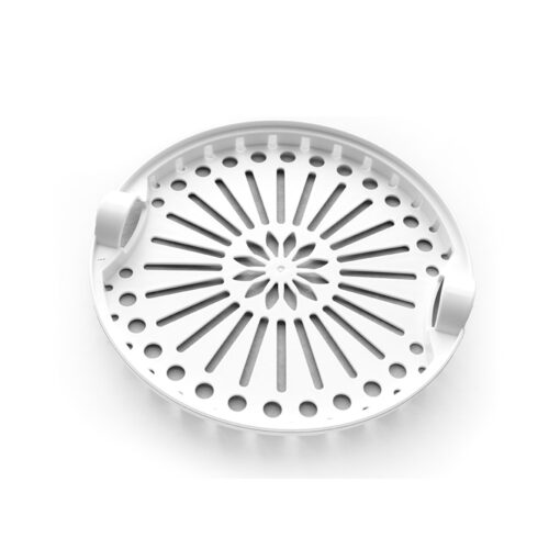 زود پز برقی گریمن 125 8 gri4