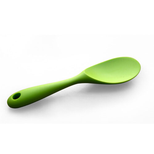 زود پز برقی گریمن 125 9 gri5