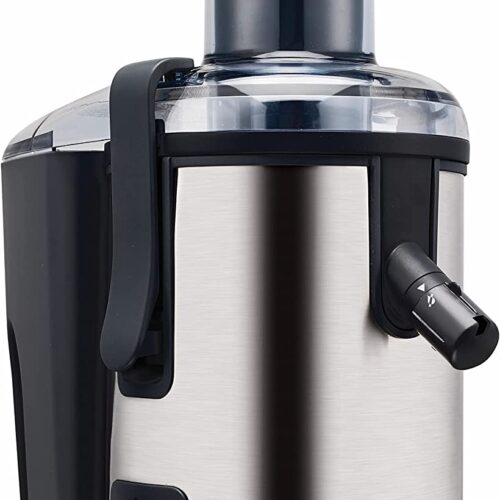 آبمیوه گیری کنوود jem50