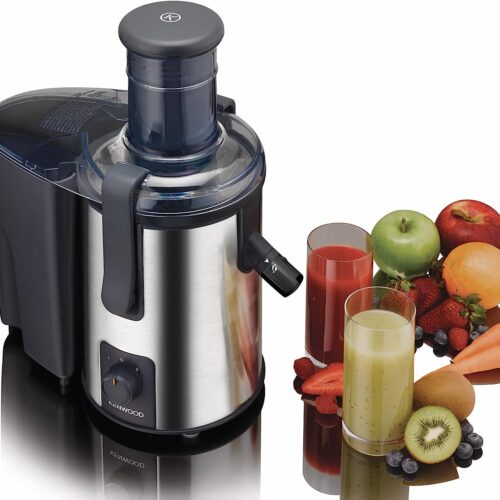 آبمیوه گیری کنوود jem50 11 ken7