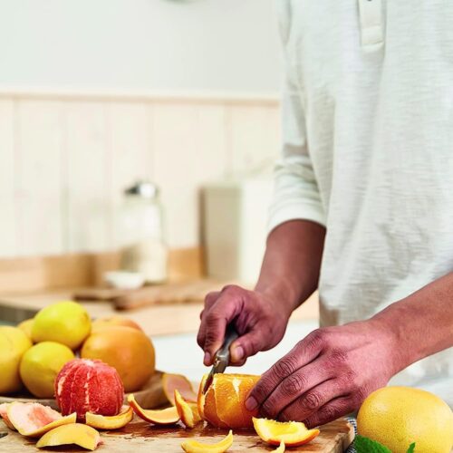 آبمیوه گیری کنوود jem50 14 ken8